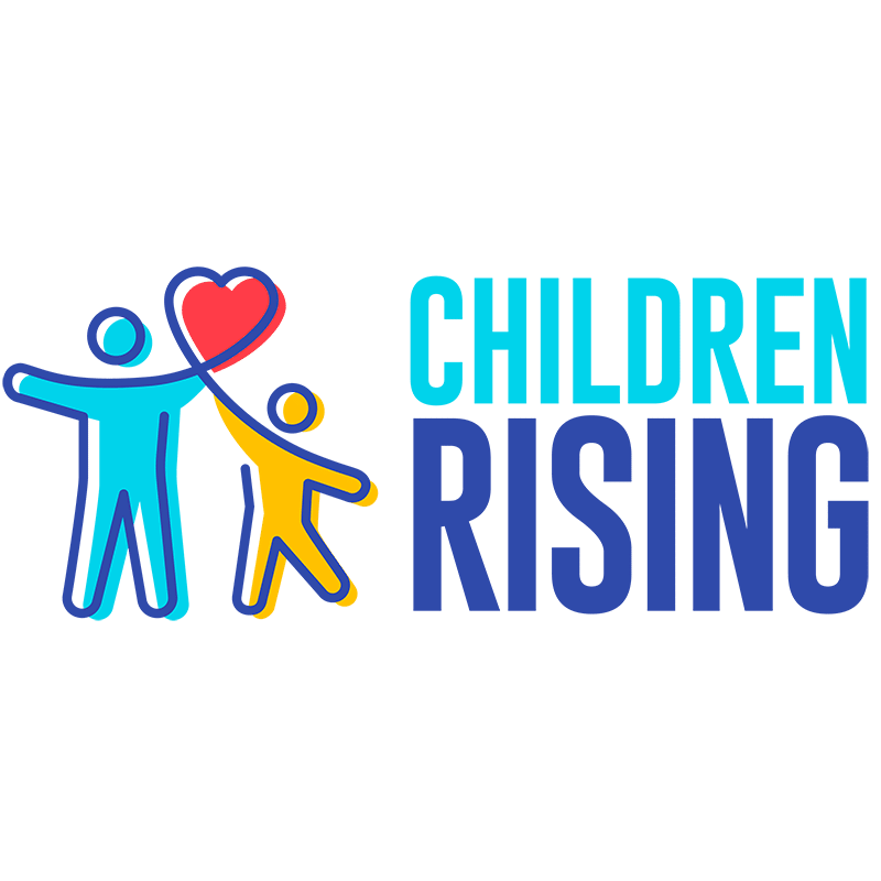 Children Rising