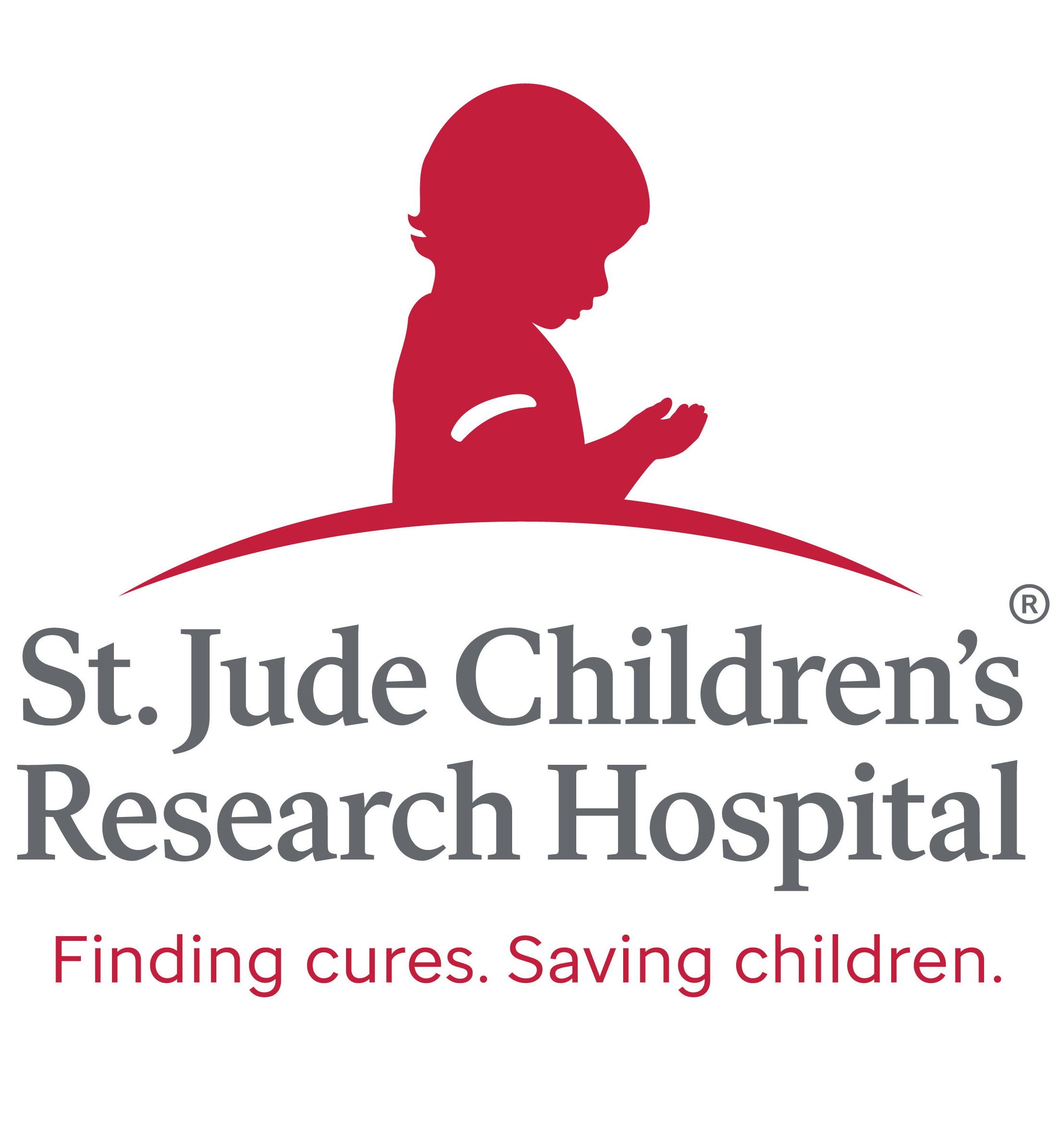 St. Jude Children's Research Hospital