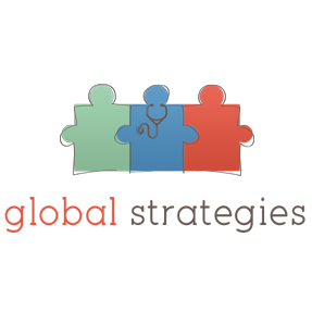 Global Strategies