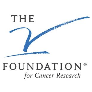 The V Foundation for Cancer Research