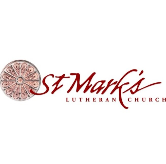 St. Mark's Lutheran Church