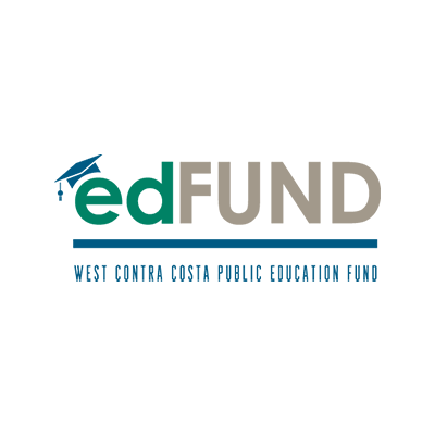 Ed Fund/Camp Achieve 