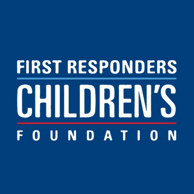 First Responder's Children's Foundation