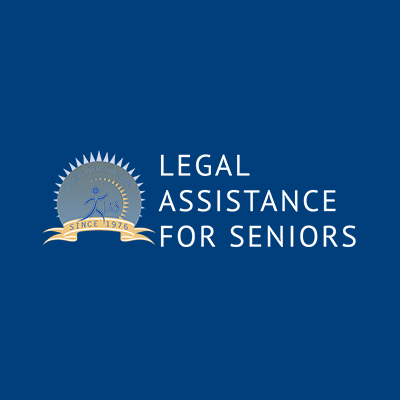 Legal Assistance for Seniors