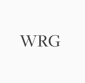 World Resources Group