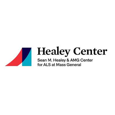 Healey Center.png