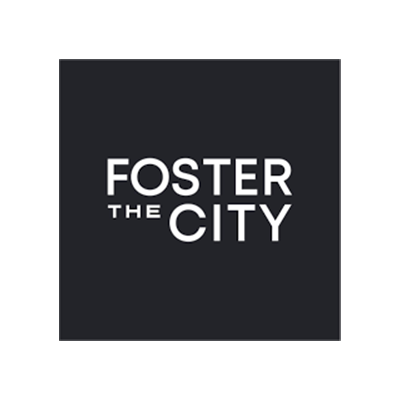 FosterTheCity.png
