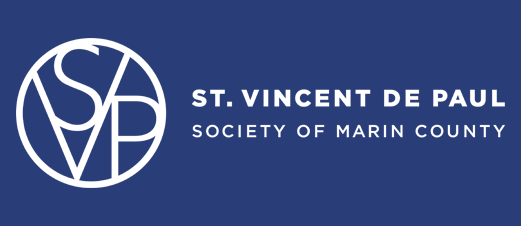 svdp-logo-new-white copy.png
