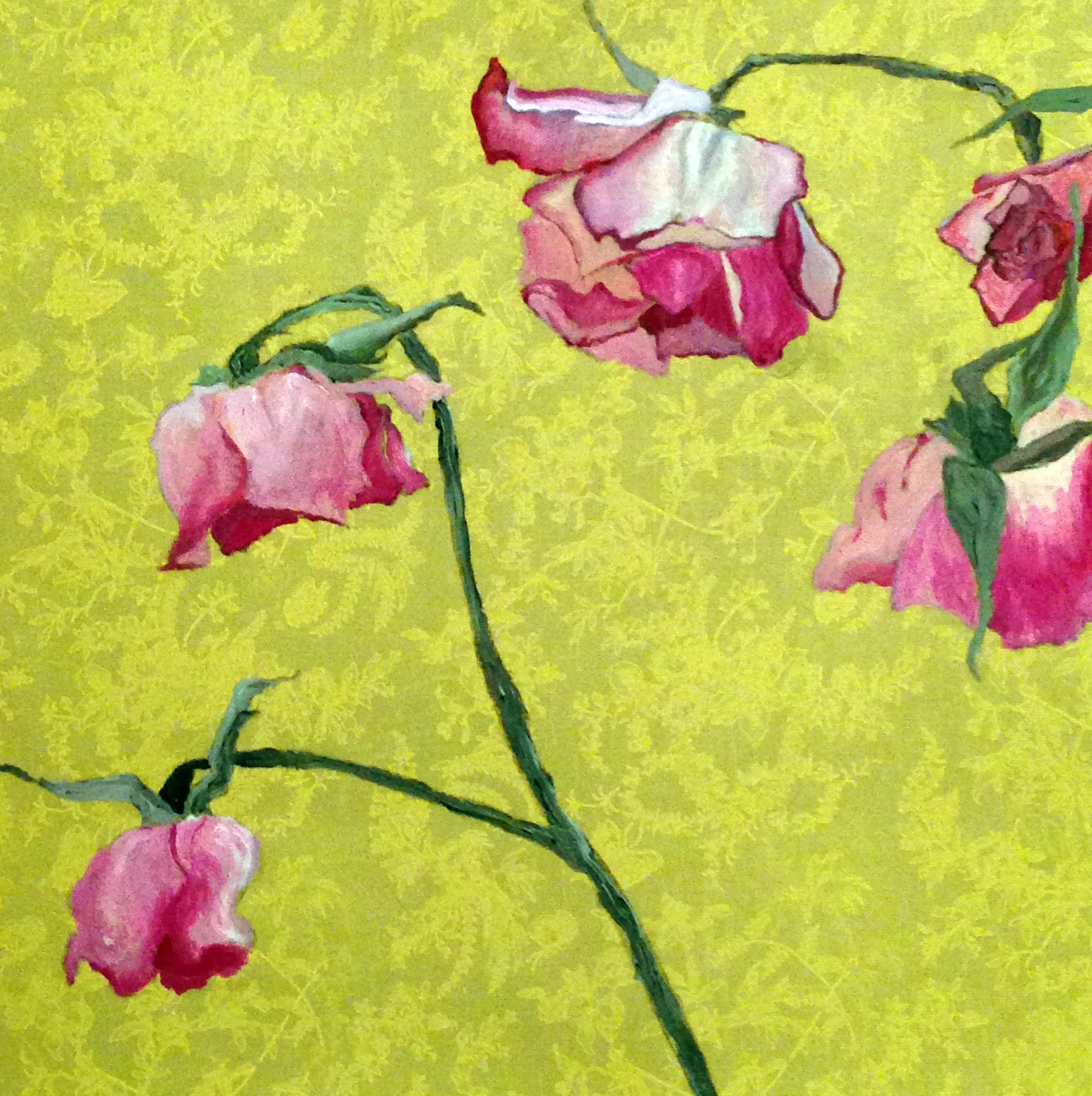 Flowers #514