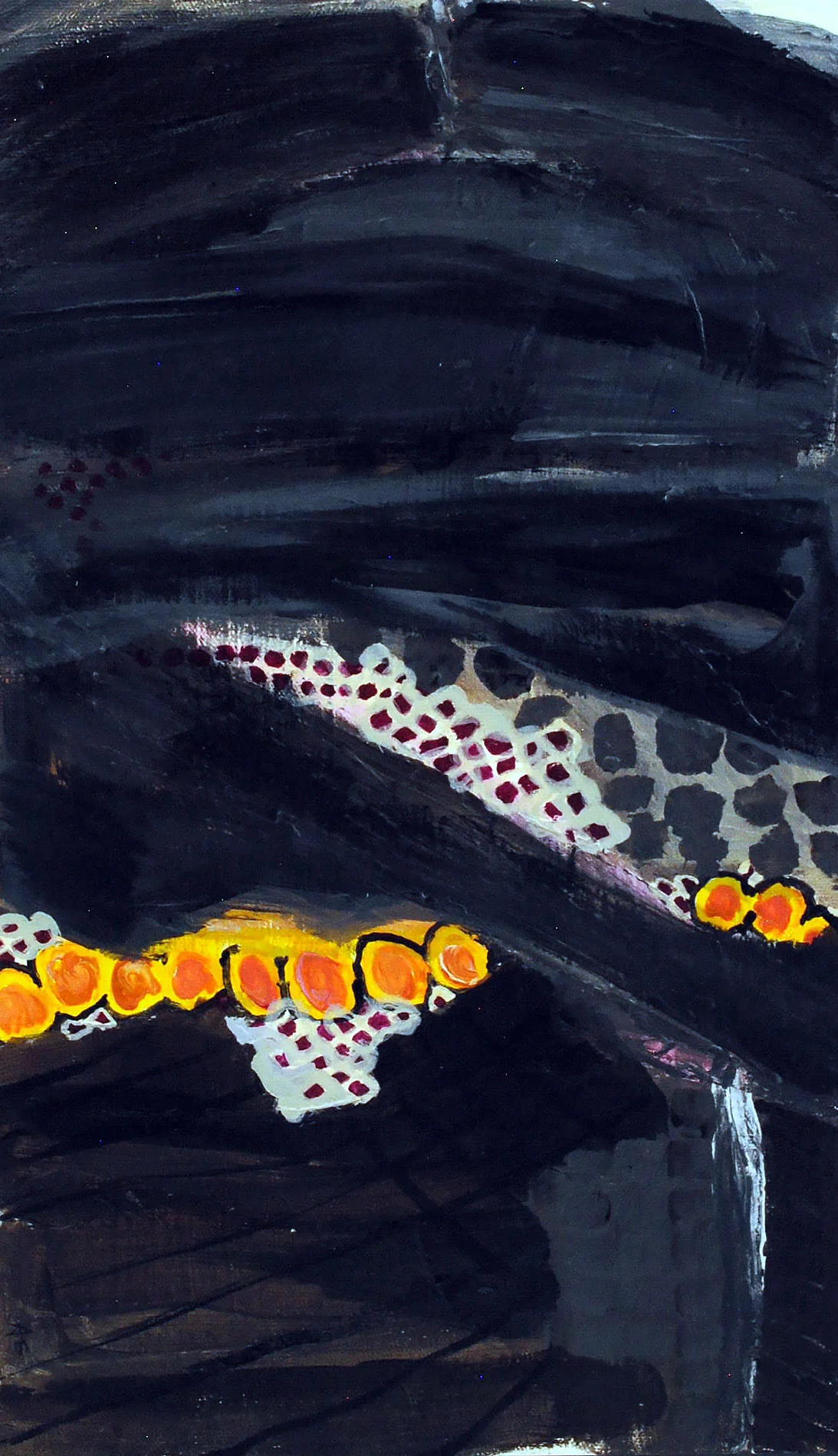 Untitled Small #2715a