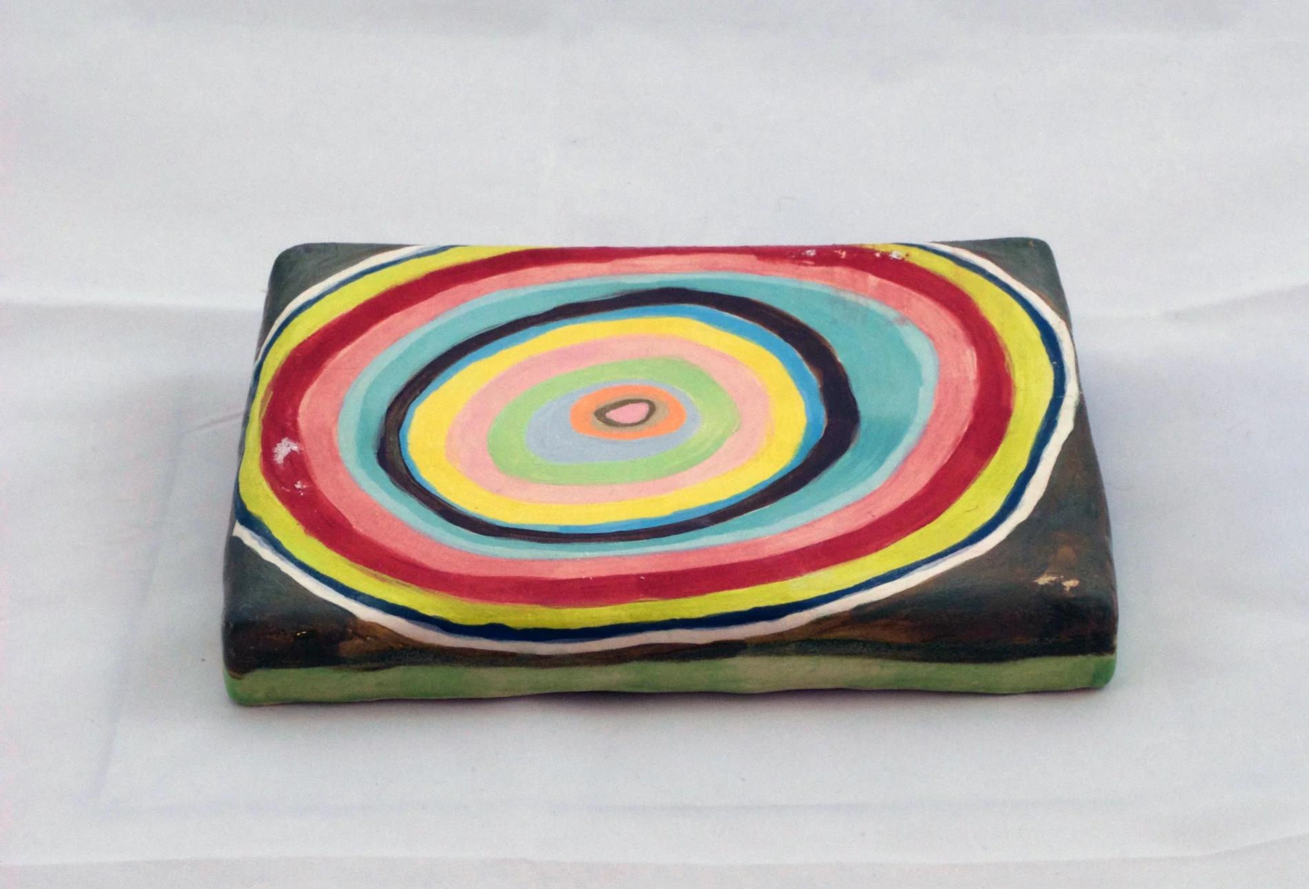 spiral bottom