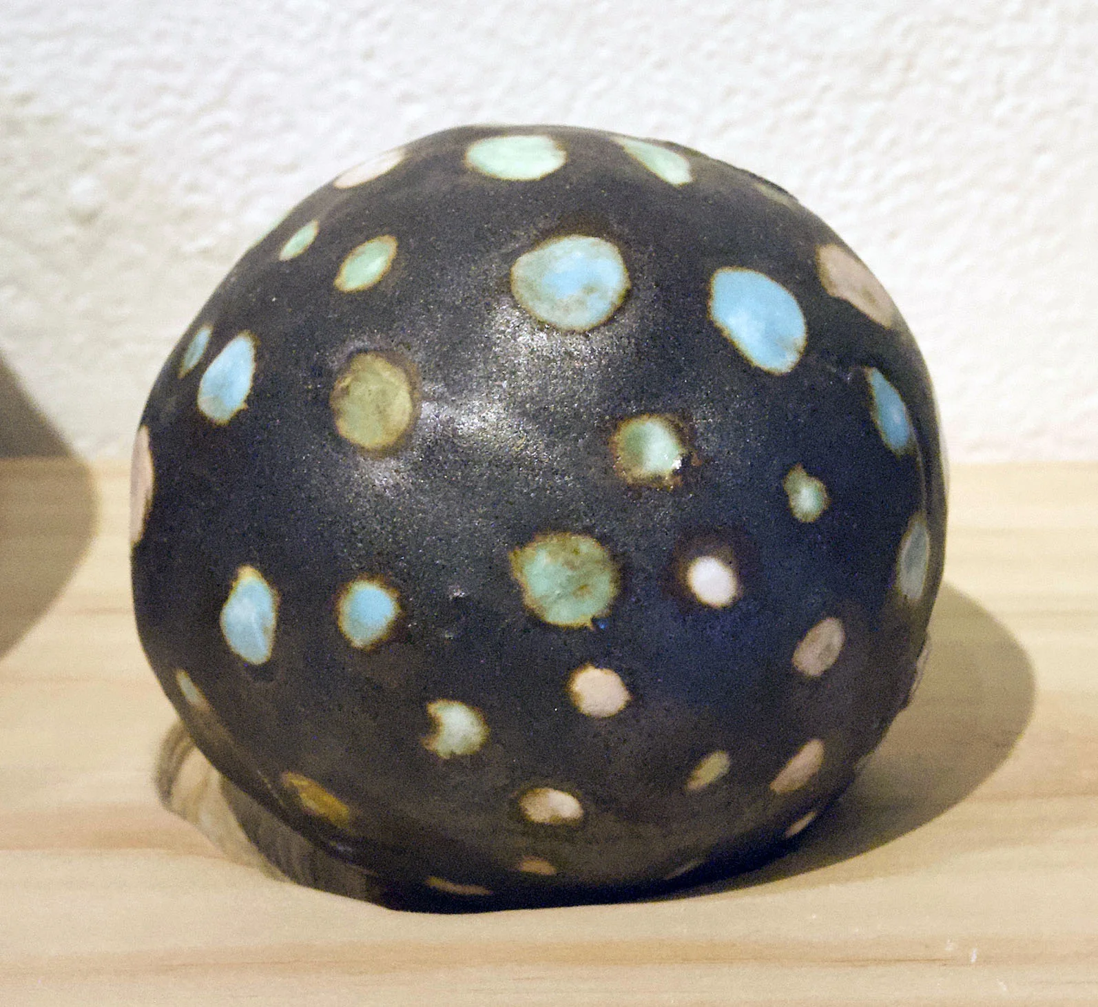 Ball20.jpg