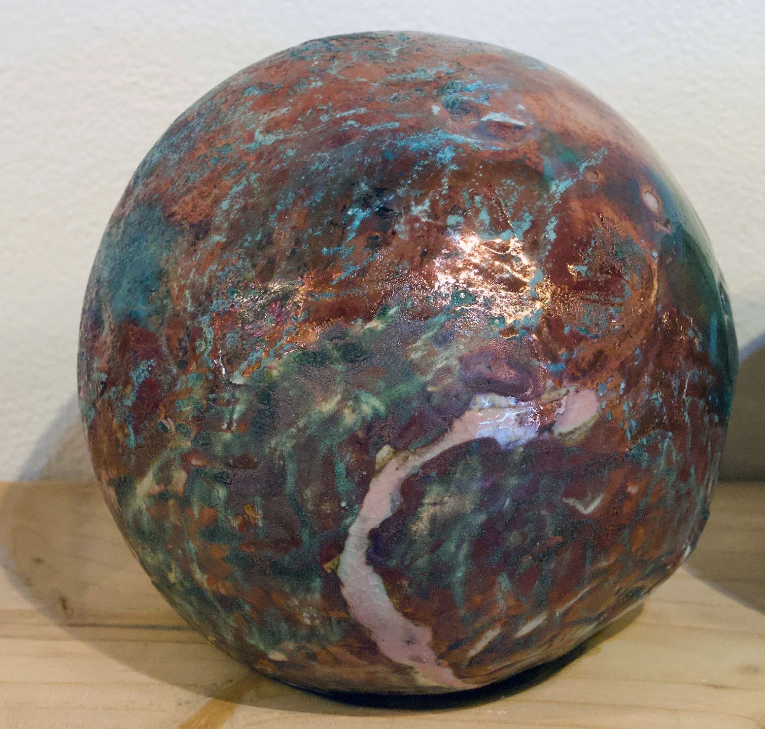 Ball29.jpg