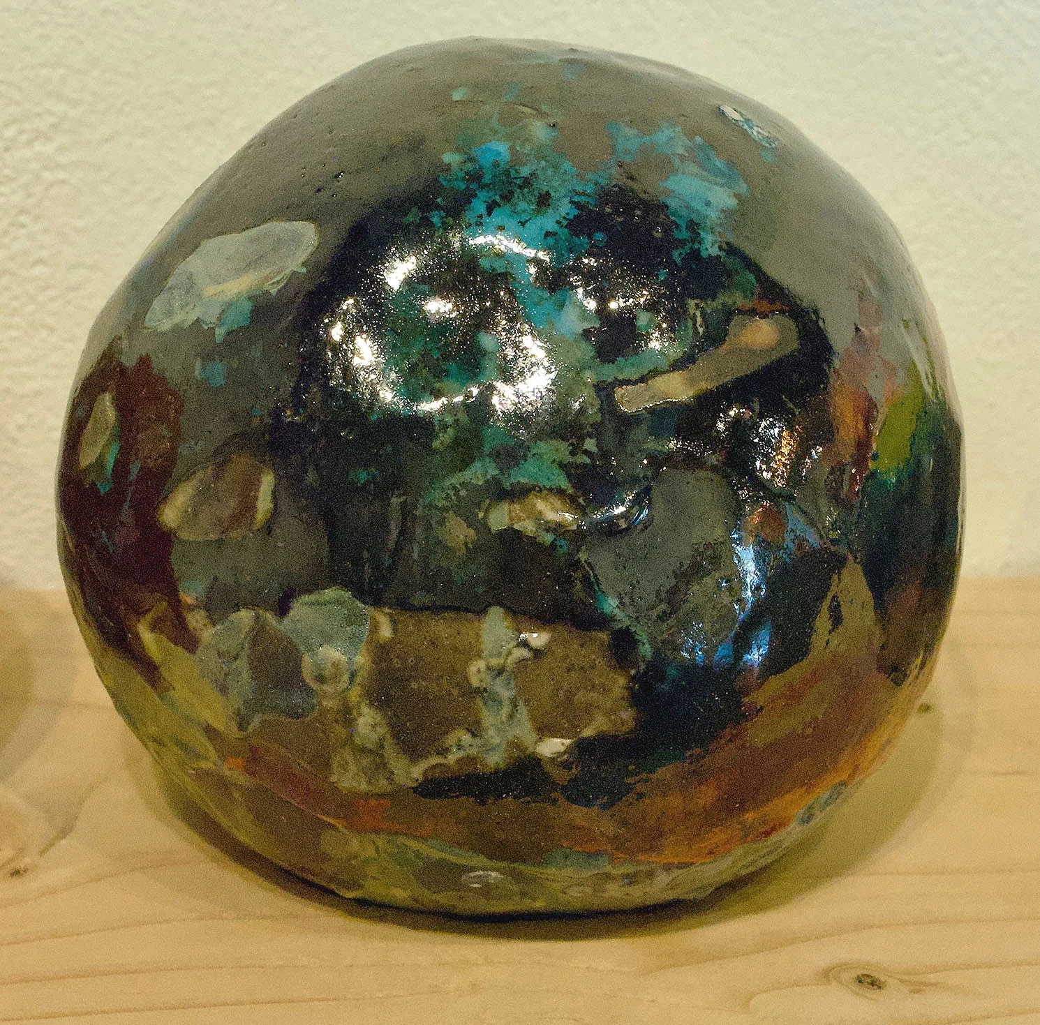 Ball8.jpg