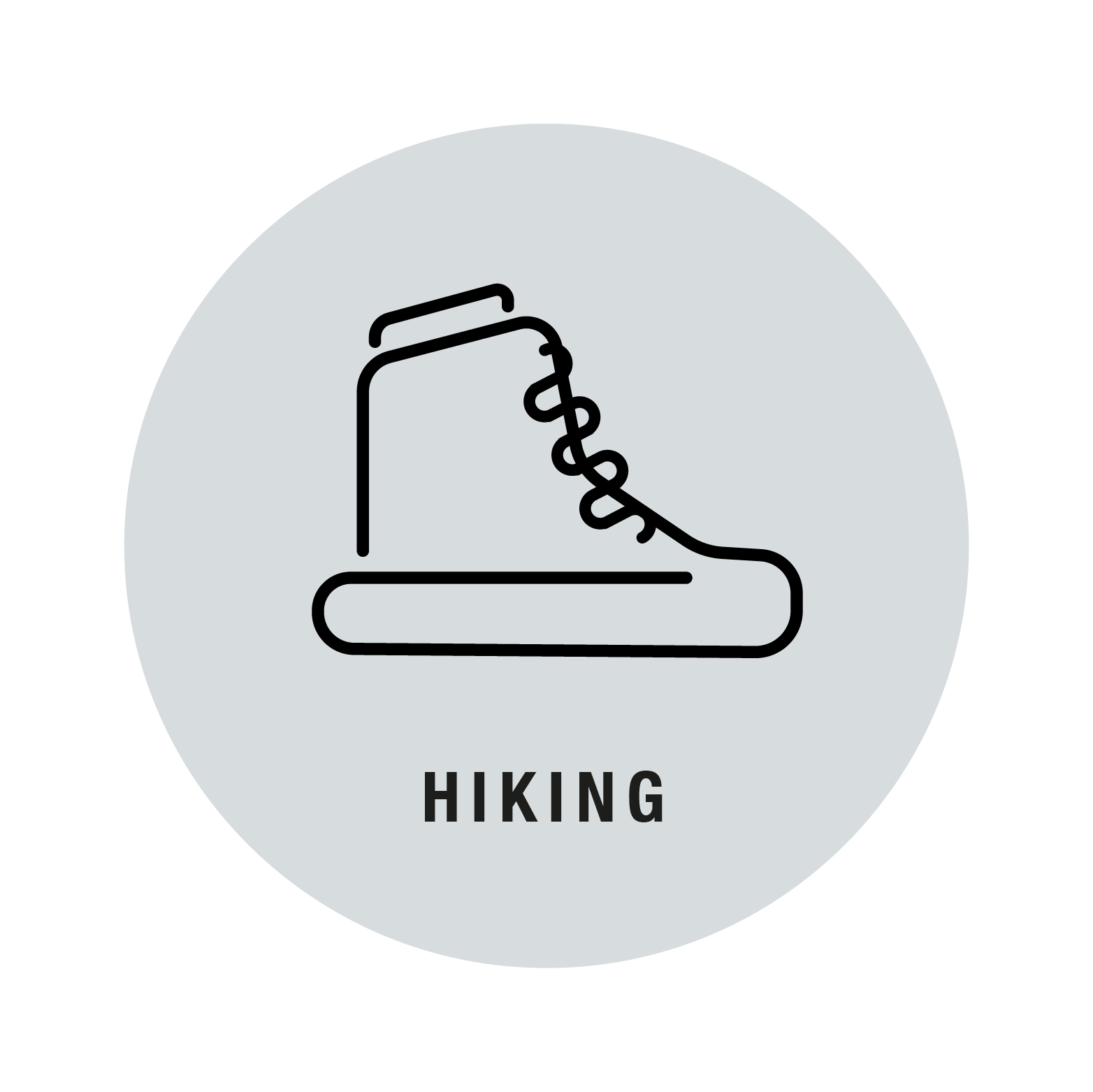 TAS_Icons_Hiking boots.png