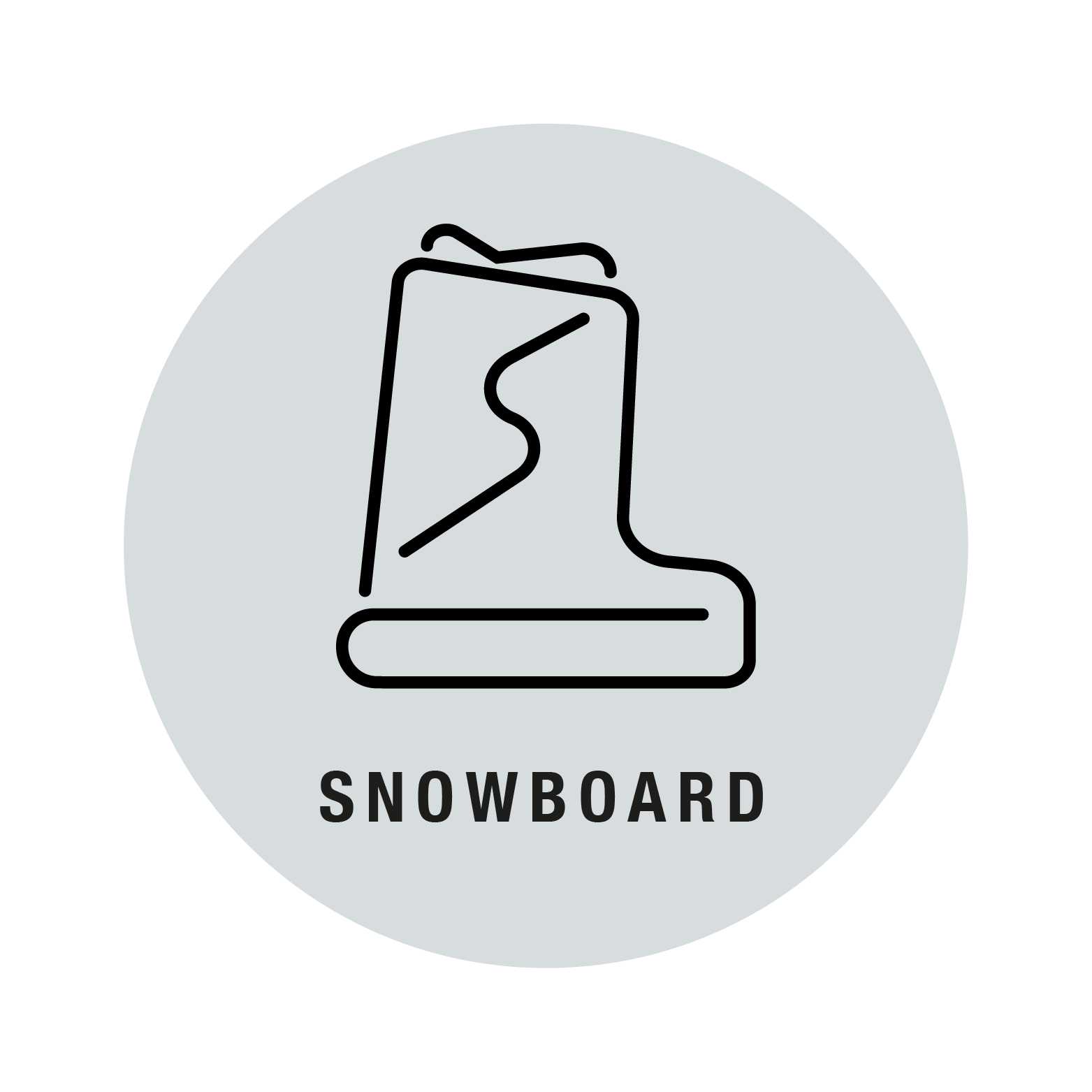 TAS_Icons_Snow boots.png