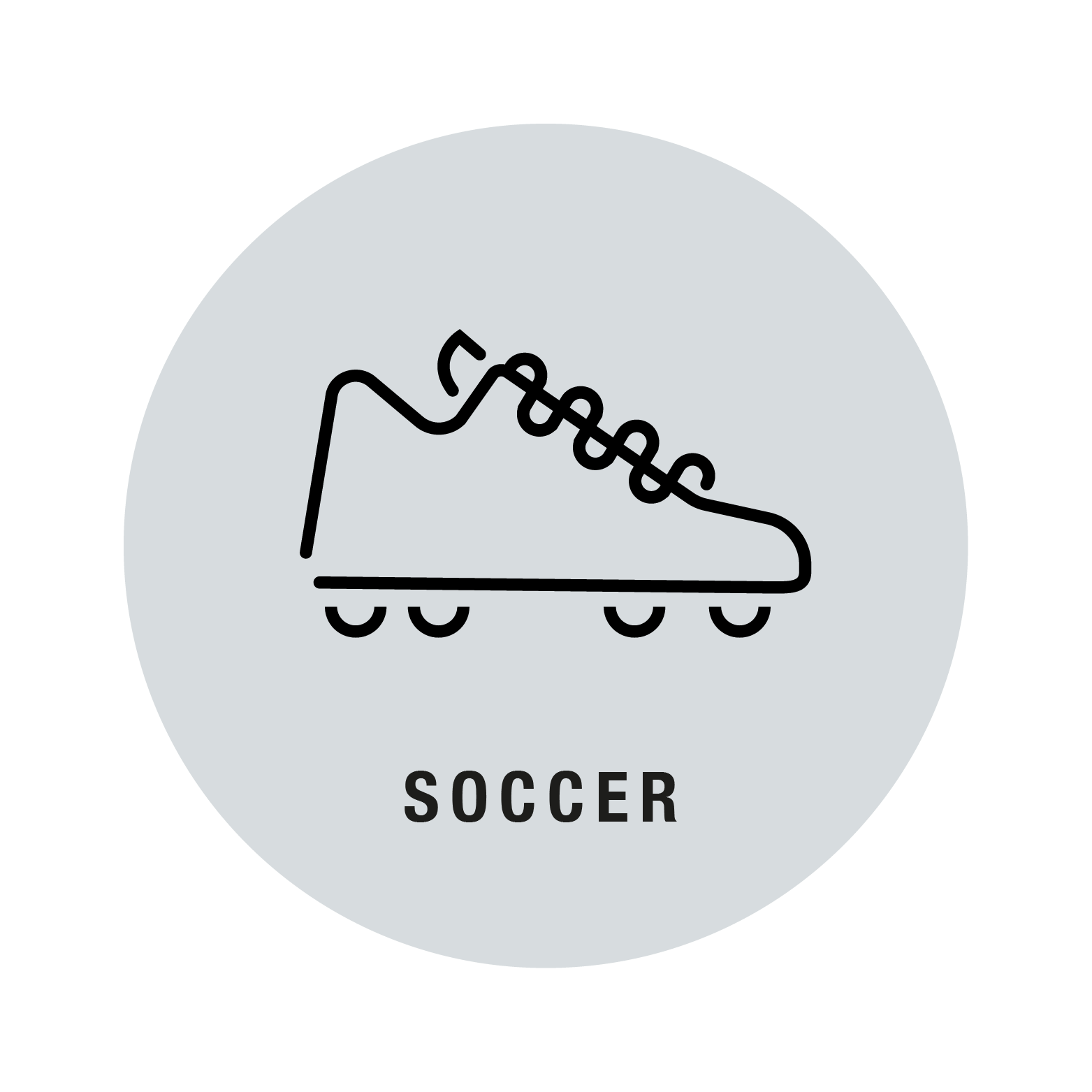 TAS_Icons_Soccer.png