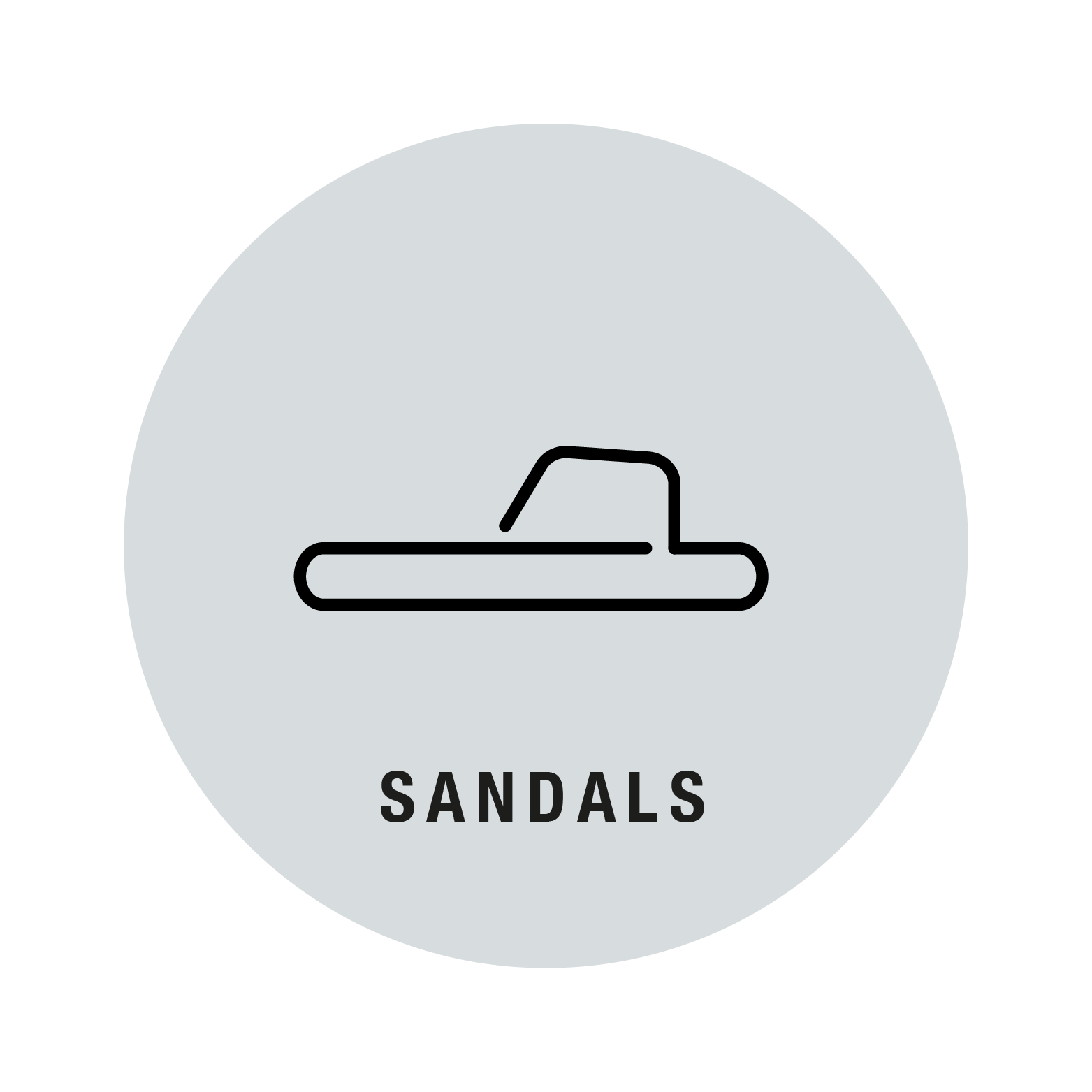 TAS_Icons_Sandals.png