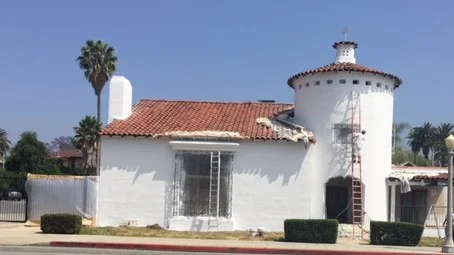 Orange Grove - exterior - front - in progress.jpg