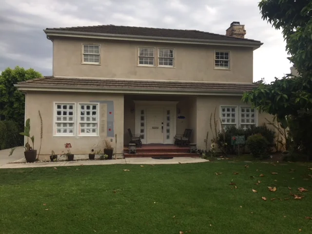 Coniston - exterior front - before.JPG