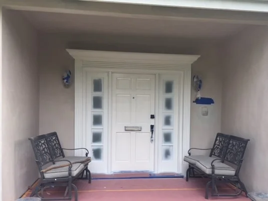 Coniston - door - before.JPG