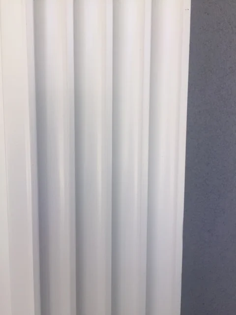 Coniston - moulding- afterJPG.jpg