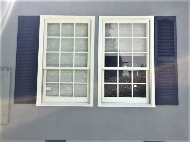 Coniston - window - after.JPG