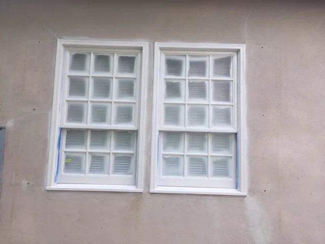 Coniston - window - before.JPG