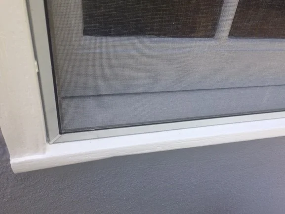 Coniston - window frame- after.JPG