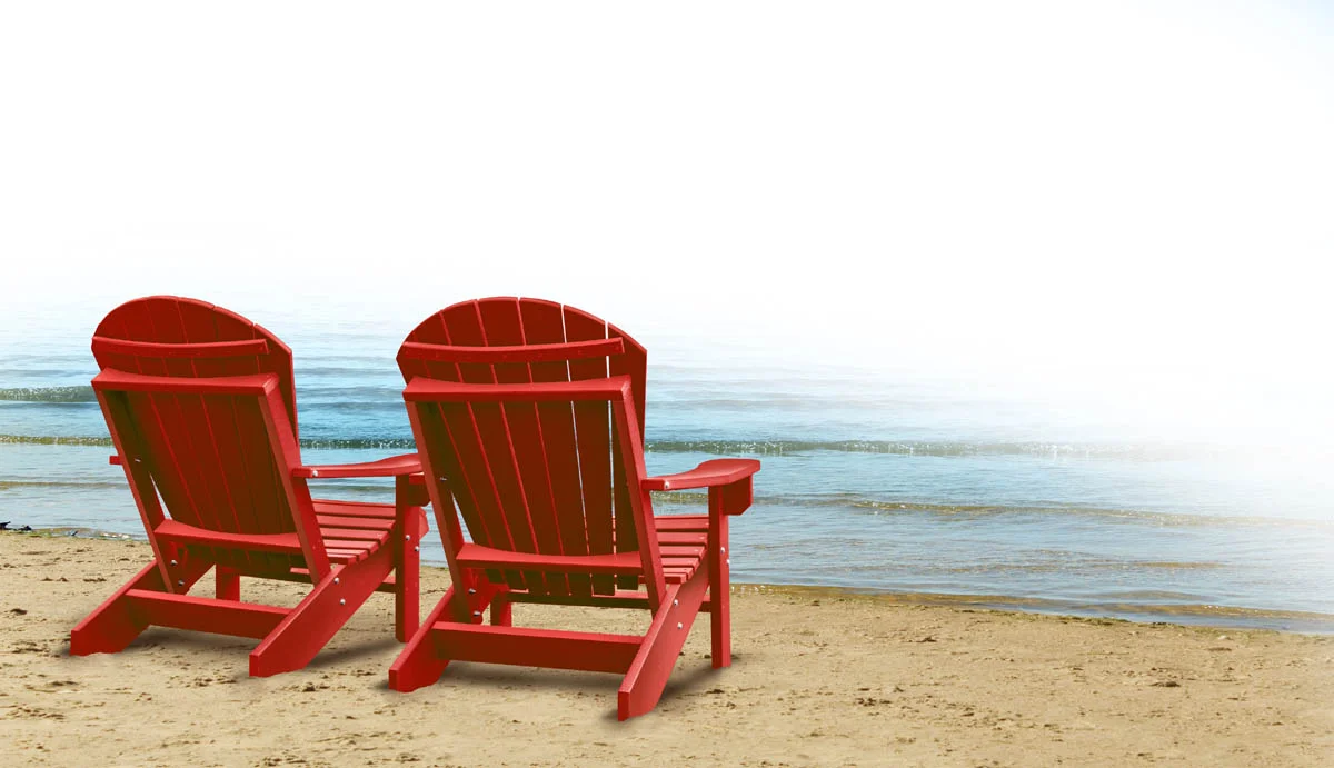 Retirement_slide_chairs.jpg