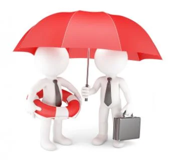 insurance-protection-critical-illness-cover-355-335-c.jpg