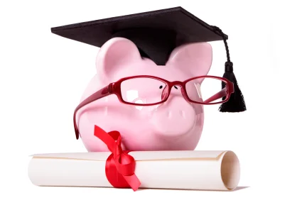 529collegesavings.jpg