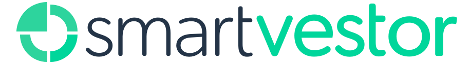 blue_logo.jpg