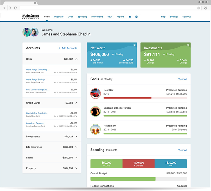Features-ClientDashboard.jpg
