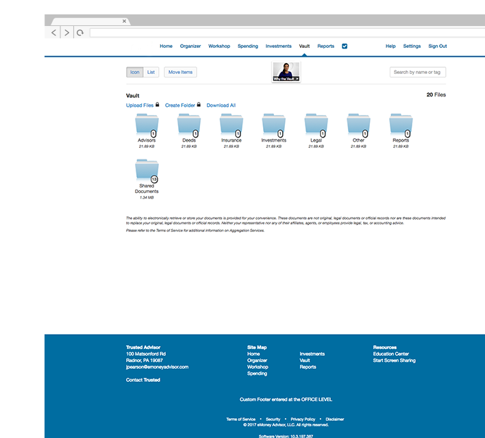 ClientPortal_FeatureHighlight3-NEW.png