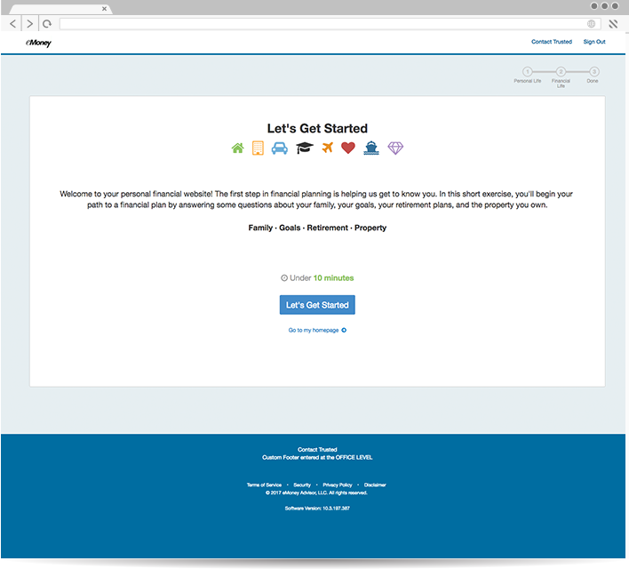 ClientPortal_FeatureHighlight4-NEW.png