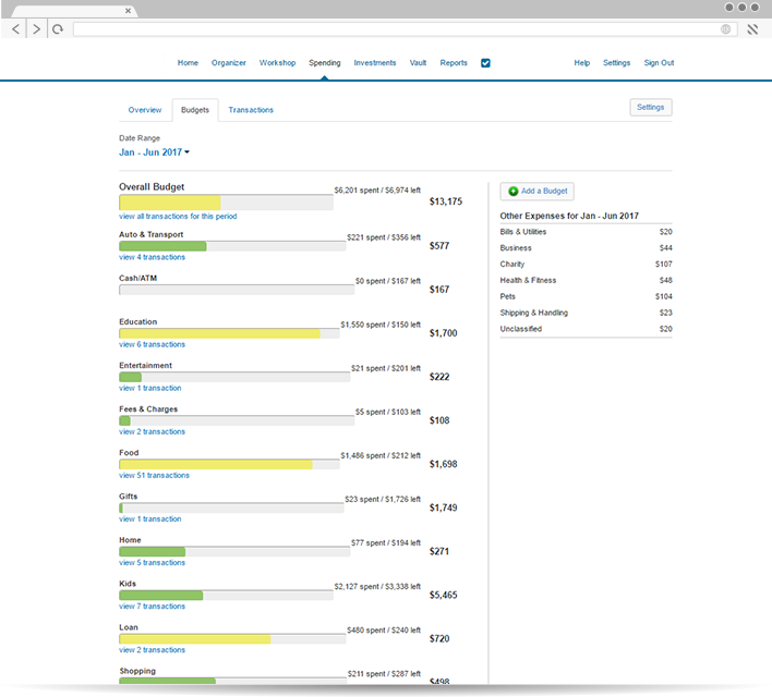 ClientPortal_FeatureHighlight5.png