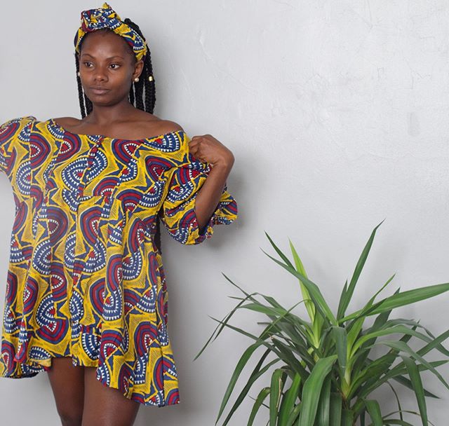 “Courage cannot be bought at the inn.”
.
.
.
#Zarkpas #Westafricanfashion #styles #ankarafashion #africanprints #africanstyle #ankara #african #Najiafashion #kente #KenteCloth #black #love #africanfabric #africanqueen #fashionblogger #styleblogger #ootd #ankarastyles #instafashion #melanin #africanFashiontrend #fashionable #Authentic, #Attractive #Unique #Art #Swag #WestAfricanStyle #WestAfricantrends