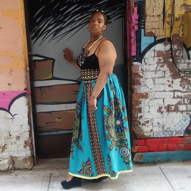 The way to get started is to quit talking and begin doing."
.
.
.
.
.
.
#Zarkpas #Westafricanfashion #styles #ankarafashion #africanprints #africanstyle #ankara #african #Najiafashion #kente #KenteCloth #black #love #africanfabric #africanqueen #fashionblogger #styleblogger #ootd #ankarastyles #instafashion #melanin #africanFashiontrend
#fashionable #Authentic, #Attractive #Unique #Art #Swag #WestAfricanStyle #Africa