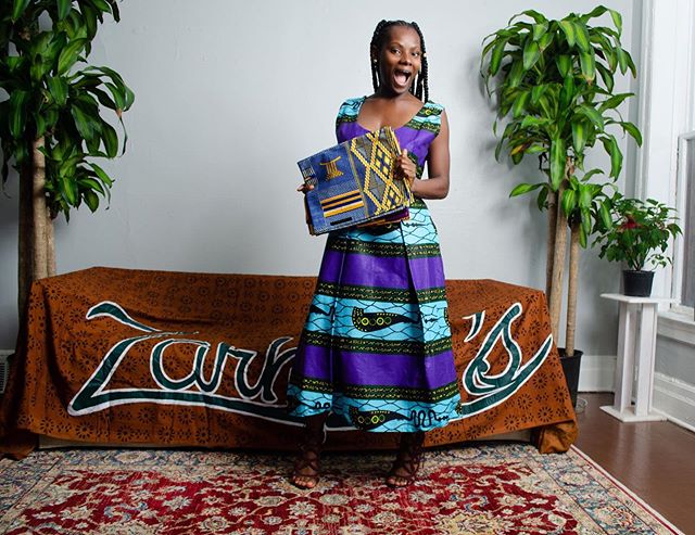 Start off your week with a custom West African Apparel from @Zarkpas. View our size chart and let use design your very first #African wear. Email us today at Info@Zarkpas.Com ⠀⠀⠀⠀⠀⠀⠀⠀⠀
.
.
.
.
.
#Zarkpas #Westafricanfashion #styles #ankarafashion #africanprints #africanstyle #ankara #african #Najiafashion #kente #KenteCloth #black #love #africanfabric #africanqueen #fashionblogger #styleblogger #ootd #ankarastyles #instafashion #melanin #africanFashiontrend
#fashionable #Authentic, #Attractive #Unique #Art #Swag #WestAfricanStyle