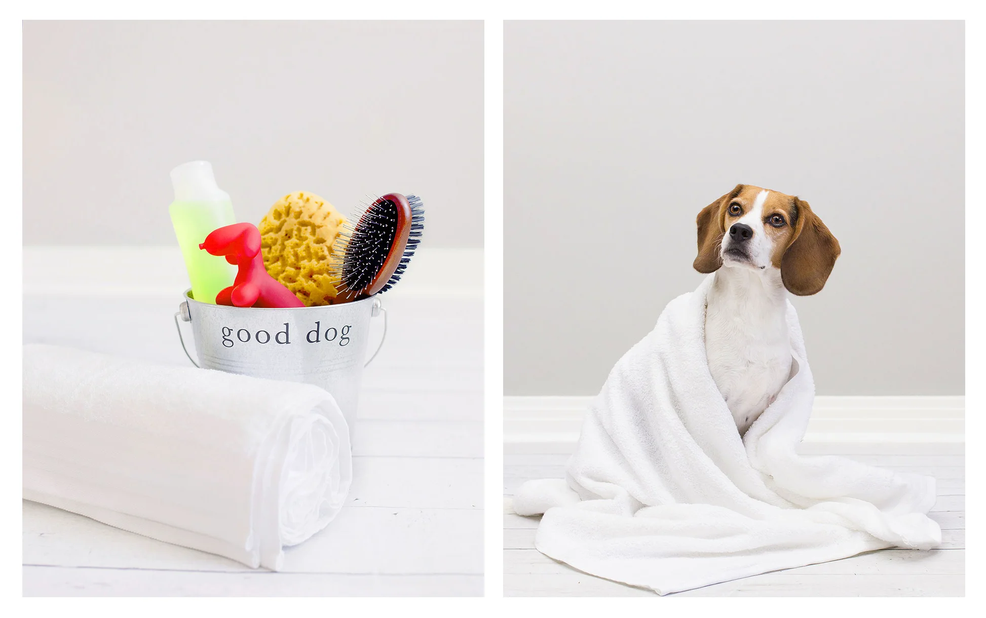 bathtest3.jpg
