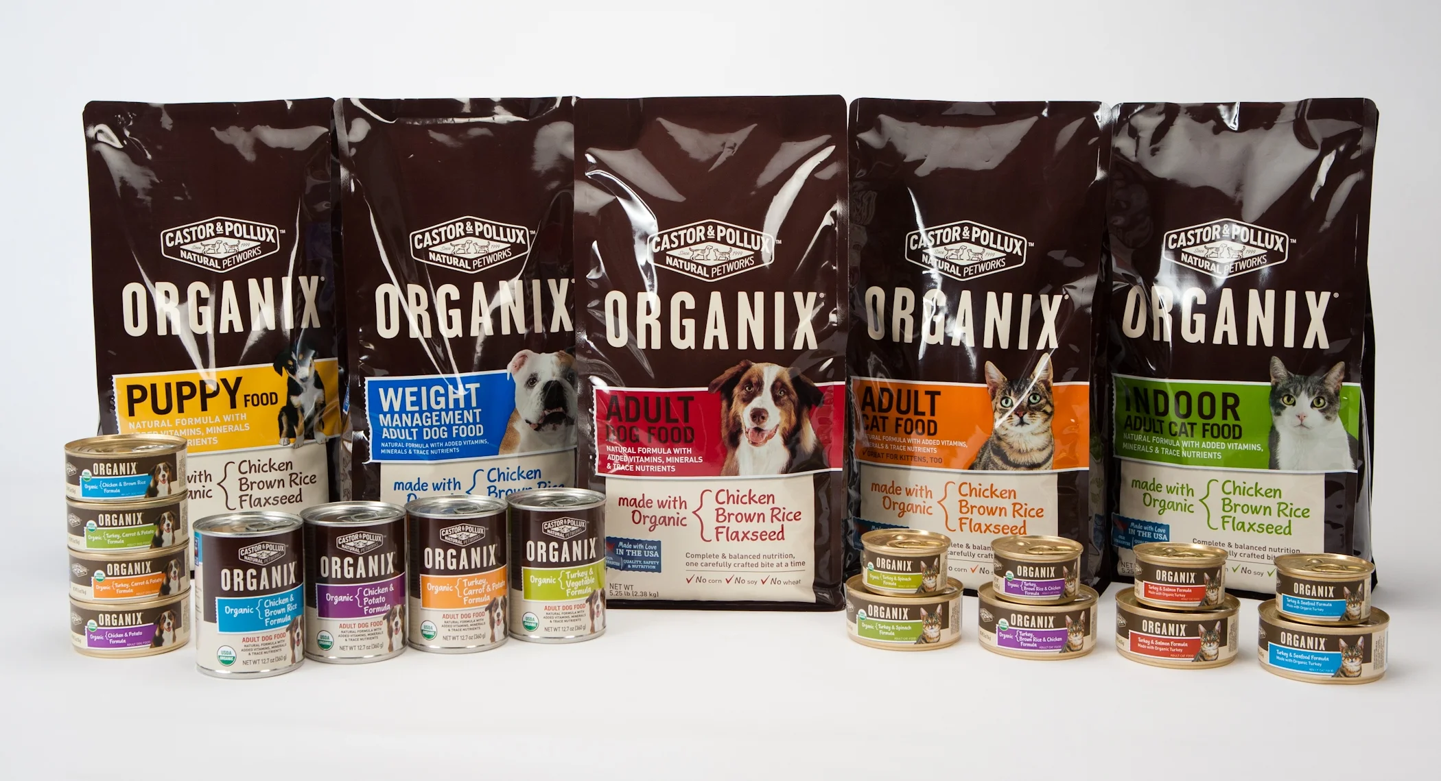Organix Family.jpg