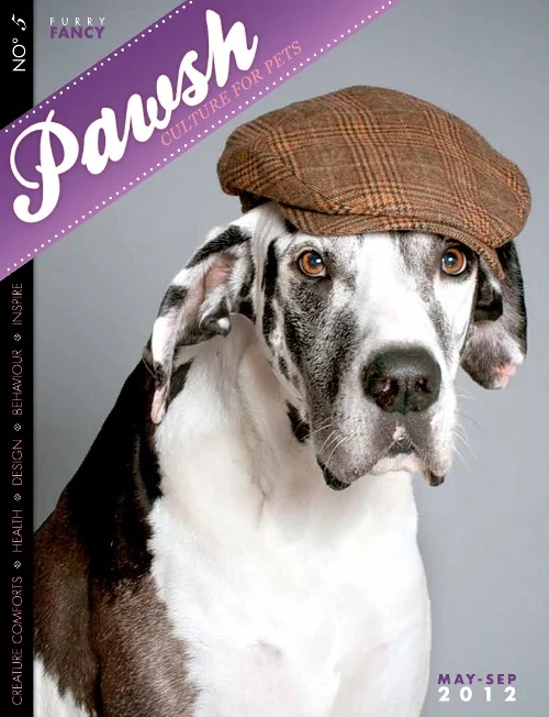 PAWSH05_2012_may10_cover_lowres.jpg