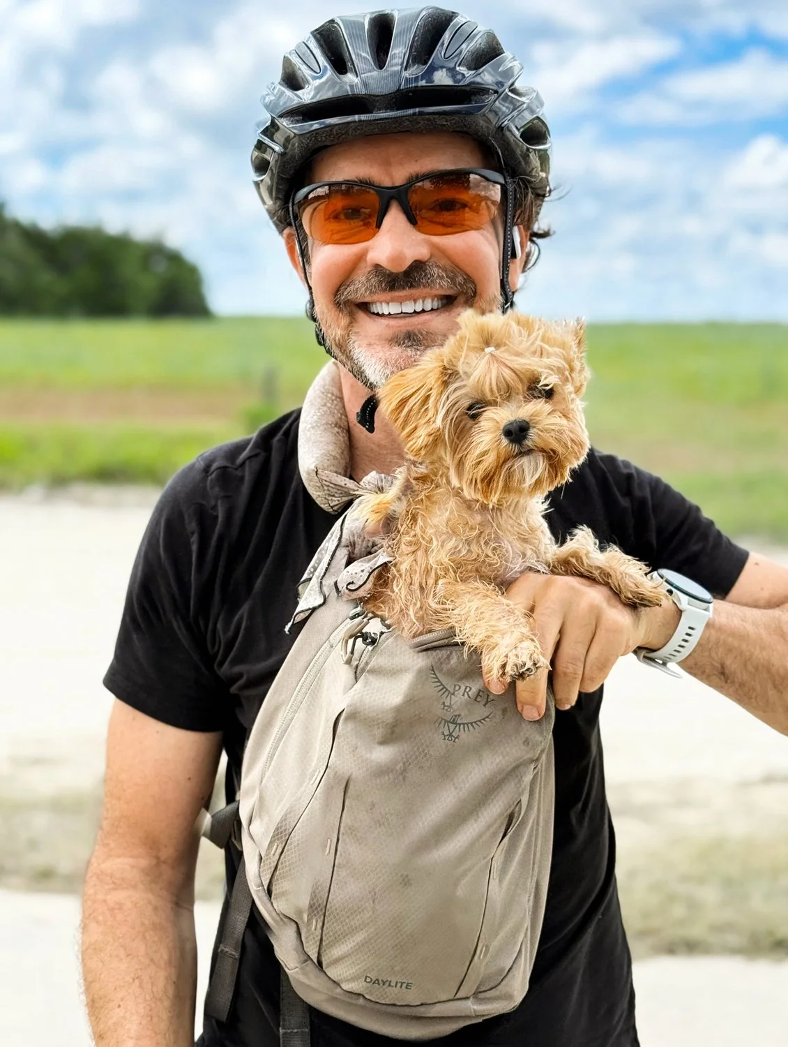 dog-on-bike.jpg