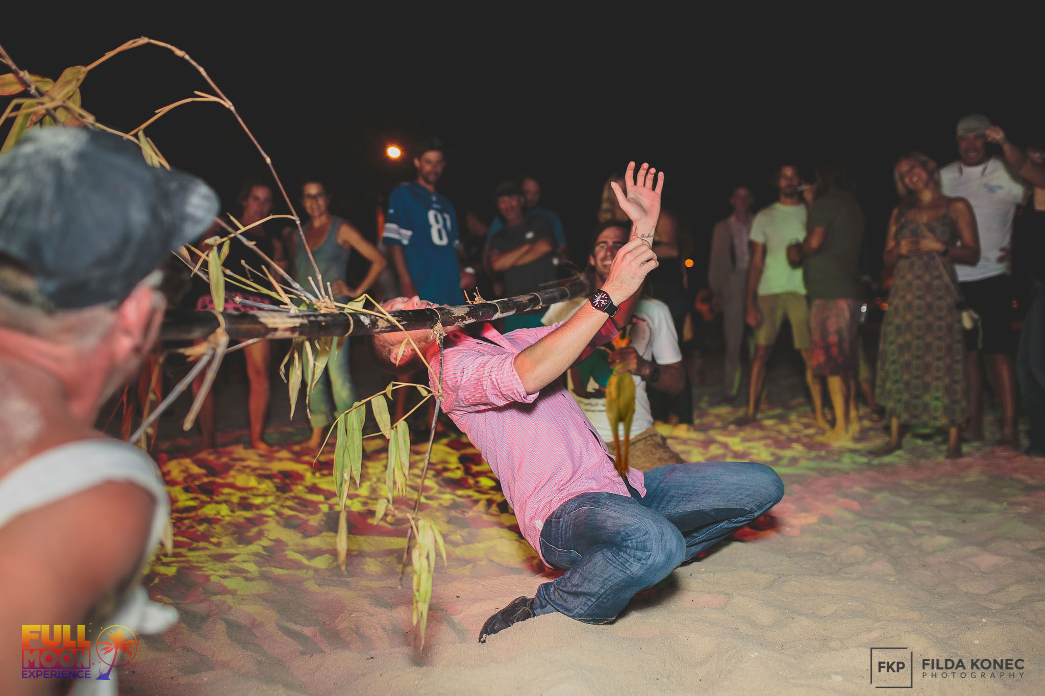 full-moon-party-107chicken.jpg