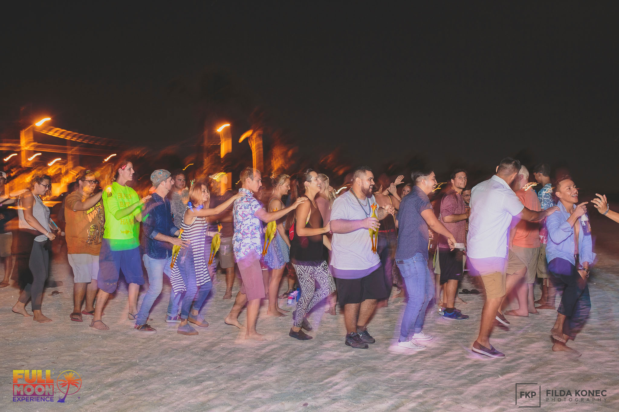 full-moon-party-29chicken.jpg