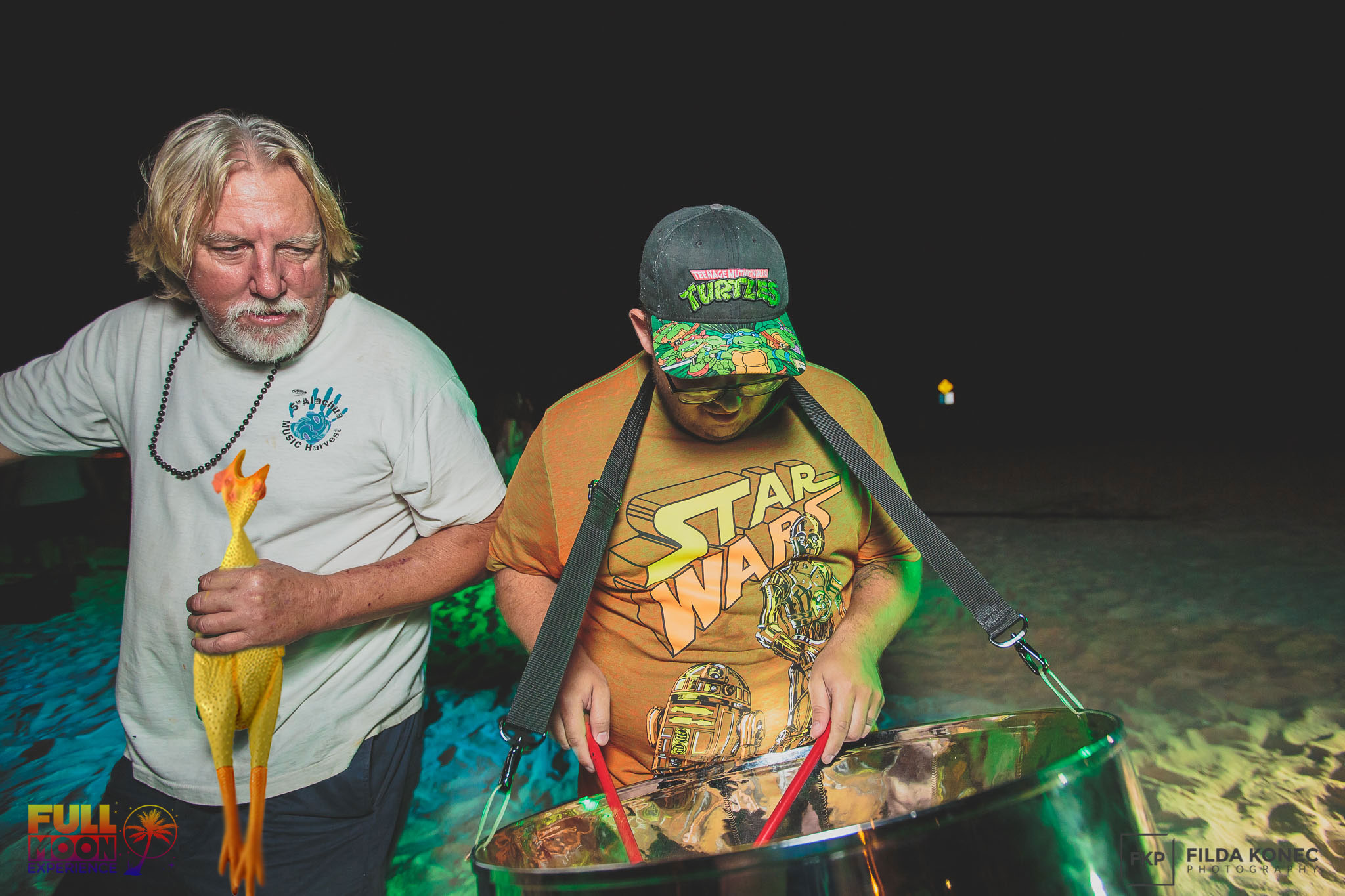 full-moon-party-47Chicken.jpg