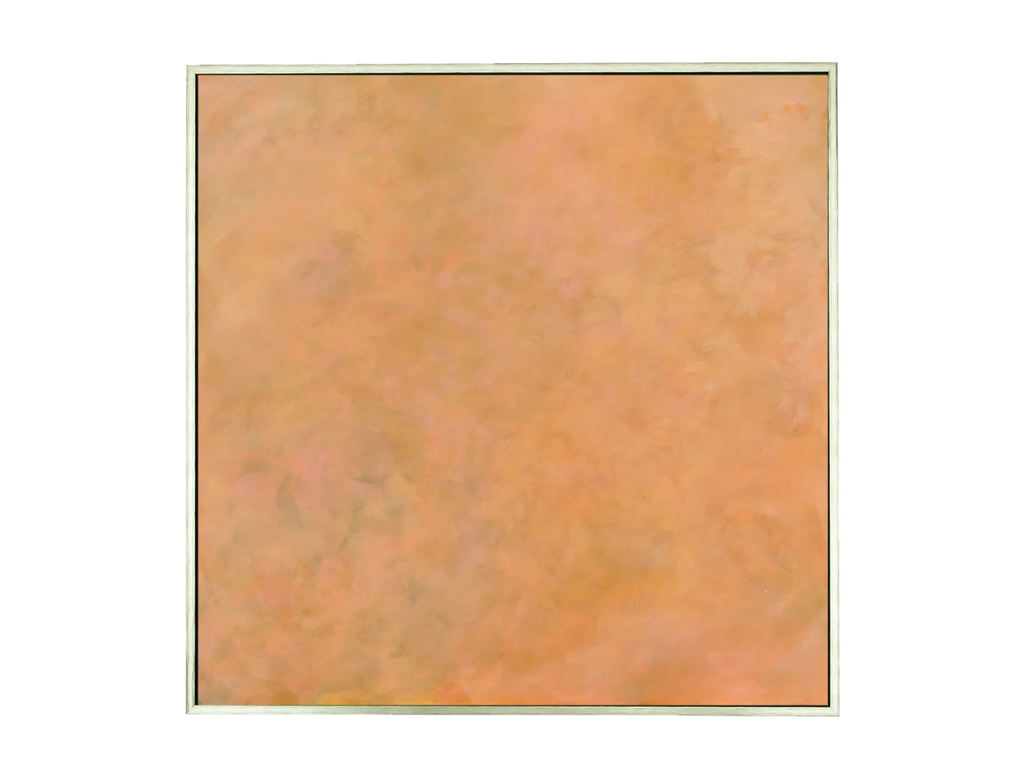098-48x48_December2016-framed.jpg