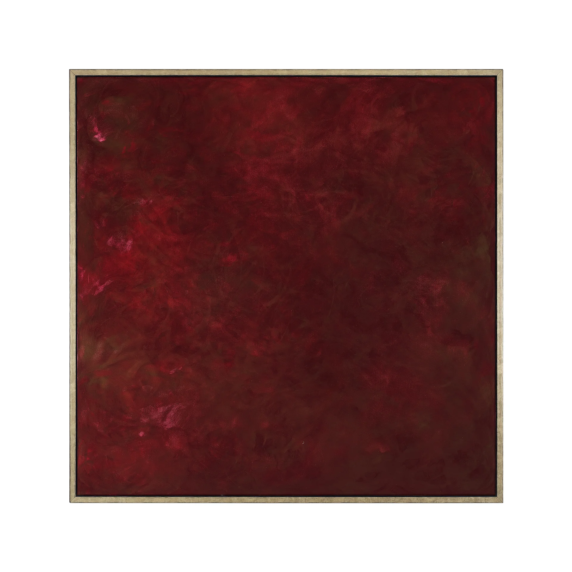 0030 130.jpg