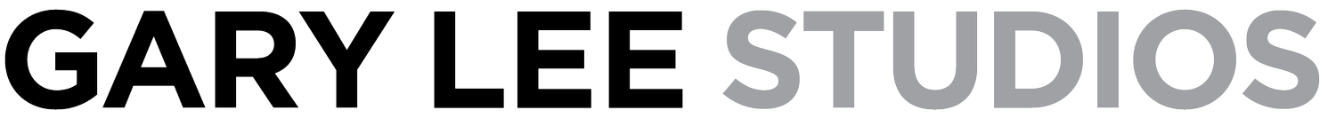 Gary Lee Studios